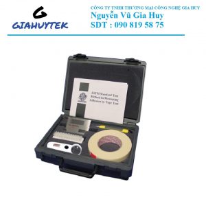 máy đo độ bám dính sơn - bgd 502