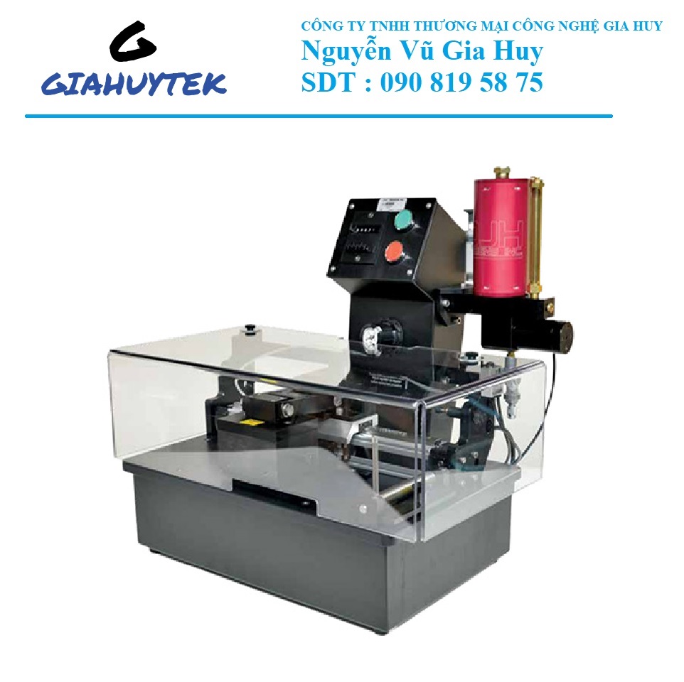máy đo độ bền mài mòn (12)