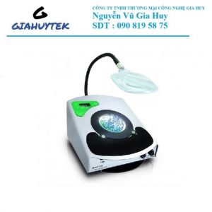 Máy đếm khuẩn lạc bằng tay Scan 100 Interscience