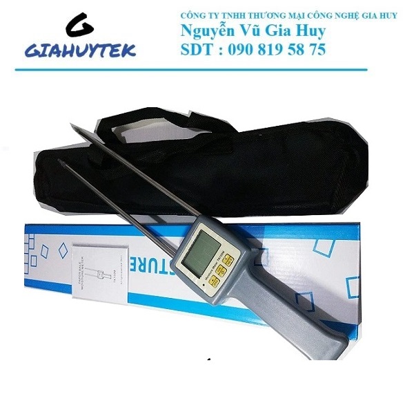 may-do-do-am-giay-tk-100m