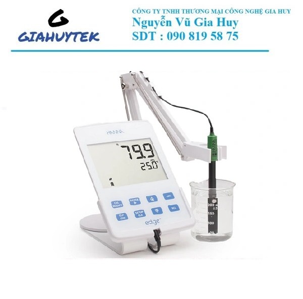 may-do-oxy-hoa-tan-hanna-hi2004-edge