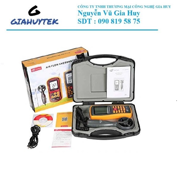 may-do-toc-gio-benetech-gm8902