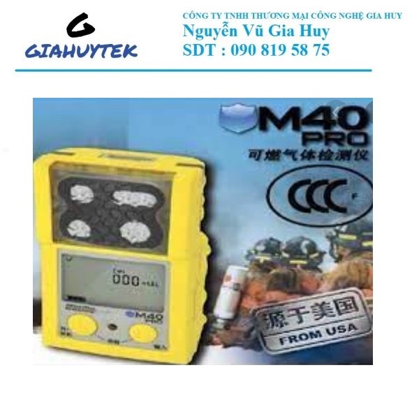 thiet-bi-do-da-khi-m40pro-industrial-scientific