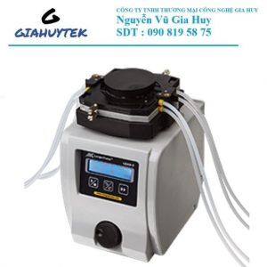 Bơm nhu động - LEAD-2 - Vertical & Multi-channels Peristaltic Pump