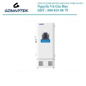 TỦ LẠNH ÂM SÂU MDF-DU502VX-PE Hãng PHCbi