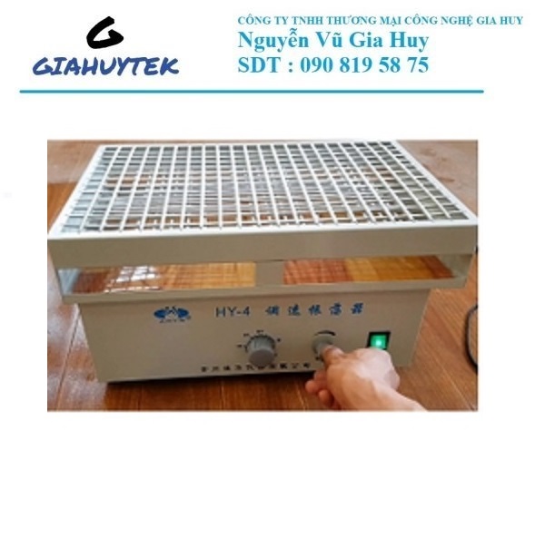 may-lac-may-lac-ngang-hy-4