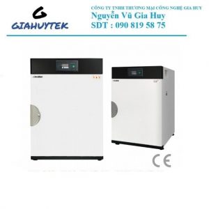 TỦ ẤM LABTECH HÀN QUỐC LIB-150M