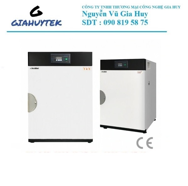 tu-am-labtech-han-quoc-lib-060m-eb7a91c3-d061-48d0-9611-5855fc88c8c8