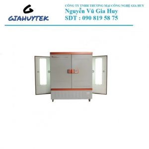 Tủ Môi Trường, Tủ Vi Khí Hậu BIC 800 Boxun