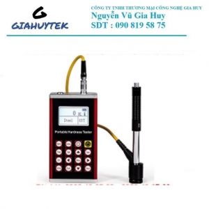 MÁY ĐO ĐỘ CỨNG CẦM TAY LEEB Uee912 (170-960HLD)