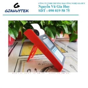 Máy đo độ cứng cầm tay Leeb D EBP L-5