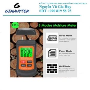 MÁY ĐO ĐỘ CỨNG VẢI SỢI HT-6510T-2.5, HT-6510T-5, HT-6510T-10