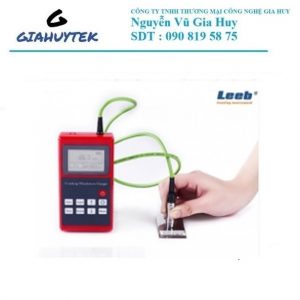 Thiết bị đo độ dày lớp phủ CM-8826