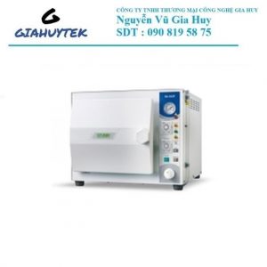 MÁY ĐO ĐIỂM ĐÔNG ĐẶC DẦU MỎ SYD510G