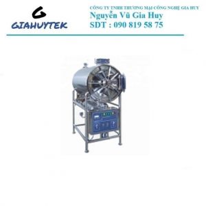 Máy trộn nhanh sơn phủ Biuged BGD 760