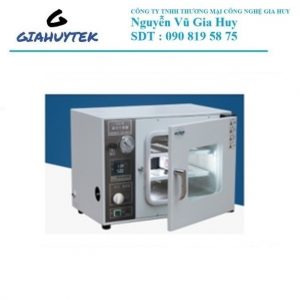 MÁY ĐO ĐỘ NHỚT MỰC IN BIUGED BGD 615