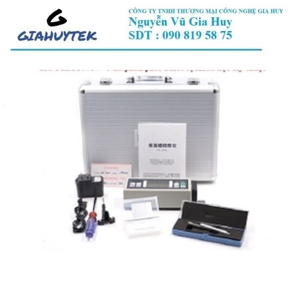 may-do-do-nham-amittari-ar-132a