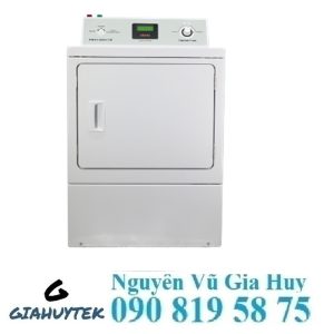 Máy Sấy Công Nghiệp Labtex LBT-M6D - Giải Pháp Sấy